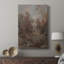 Paysage rétro XXXVII - galerie Cavas-755925594