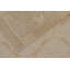 Scandinavian Wool Geometric Area Rug-1064819328