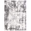 Tapis Aine-300921205