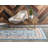 Zayandeh Oriental Indoor Rug-40288059
