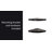 Floating Half-Circle Corner Ledge Shelf Set-1122979671