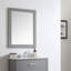 Dominey Wood Wall Mirror-1687133225-1687133227