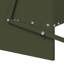 Cold-Rolled Steel Feeder-1432747472
