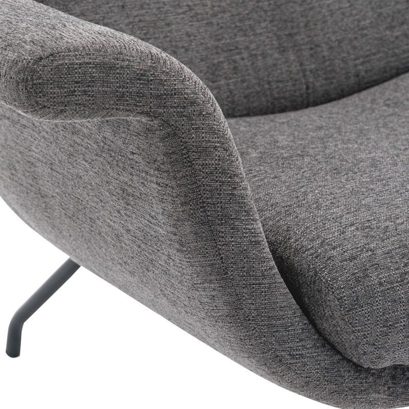 Fauteuil Drymon