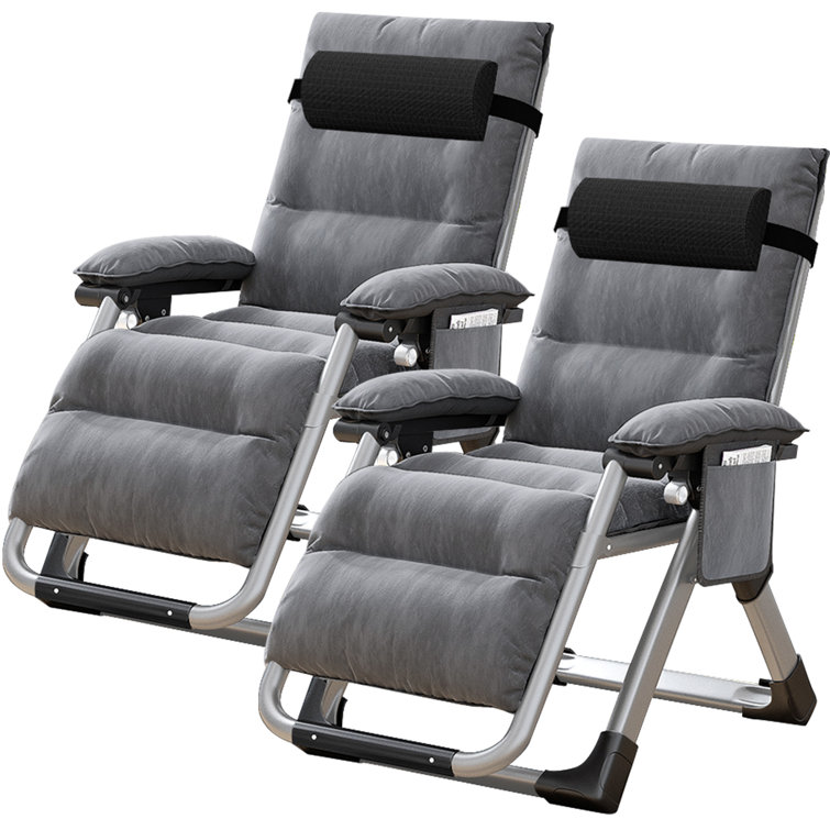 https://assets.wfcdn.com/im/27229644/resize-h755-w755%5Ecompr-r85/2543/254394220/2+Pack+Zero+Gravity+Chair%2C+Folding+Reclining+Chair+with+Cushion%2C+Headrest+and+Cup+Holder+for+Indoor+and+Outdoor%2C+Support+440+LBS.jpg