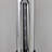 Nesco 30 Cup Coffee Urn