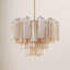 Lustre à niveaux Arras-132058175-132058174-132058151