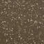 Carreaux de caoutchouc Spartan RPSP 3/8 po
