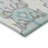 Washable Indoor / Outdoor Rug-109569403
