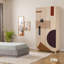Armoire Ayreanna