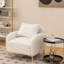 Iolanthe Upholstered Armchair