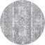 Tapis gris Longford-1682528274