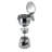 Moka Espresso Coffee Maker-46811427