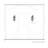 Anelys Wall Light
