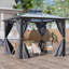 Pergola-716465936
