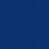 Bleu pacifique