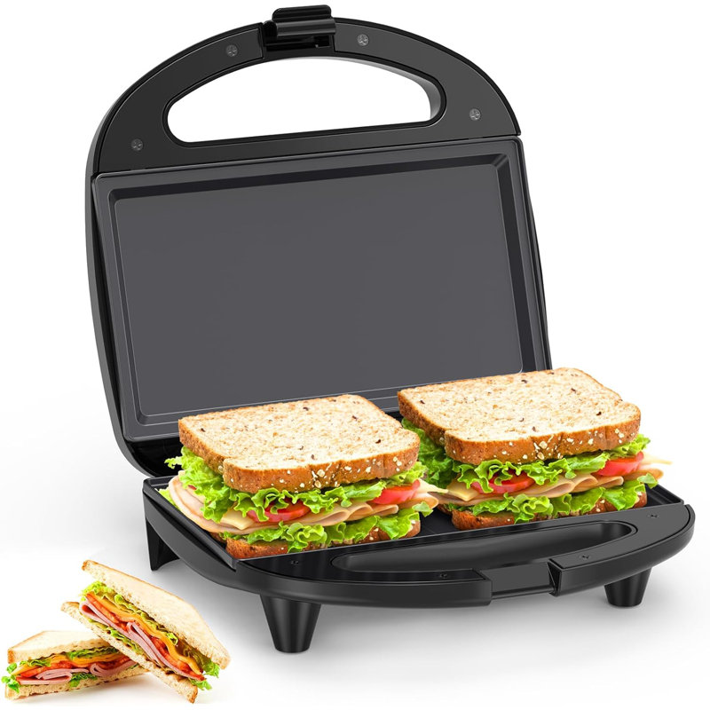 OSTBA APPLIANCE