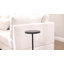 Table de bout Jahdon-1571872897-1572359426