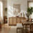 Dearbhaile 61'' Sideboard-1970972414