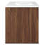 Meuble-lavabo mural 30 po-1905030166