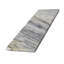 Carreaux de marbre 4 x 12-61256945