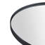 Miroir de salle de bain / miroir de coiffeuse-669643458-669643459