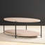 Coffee Table-1012403381