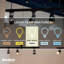 75 Watt, T8 A19 Halogen, Dimmable Light Bulb