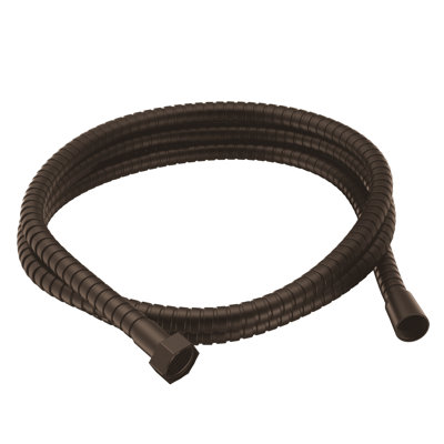 Boyau de verrouillage double 69 po