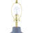 Ganza Table Lamp-271861030-271861036