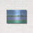" Estuary " Print-1080873323