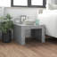 Table basse Aleyska-579995025