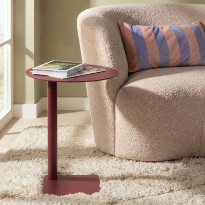 SUNNY End Table