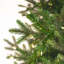 Vickerman Artificial Douglas Fir Christmas Tree-217169164-236148916