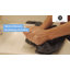Couverture réversible en fausse fourrure de peluche vison-2118621920-2112998611