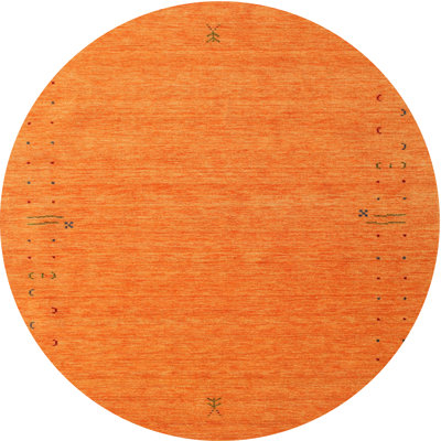 Indoor Rug