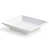 Blanc brillant