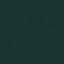 Fabric-17600994