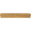 Poutre Heritage Timber Mena-95689620-95689644