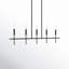 Lennon 5-Light Chandelier
