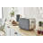Nordic 2 Slice Toaster-34789250