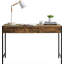 Ethanael Writing Desk