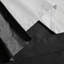 Panneau de rideau occultant Twist Tab Total-990071494-990071352