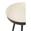 Hillman 3 Piece Side Table Set