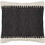 Housse de coussin Nolea