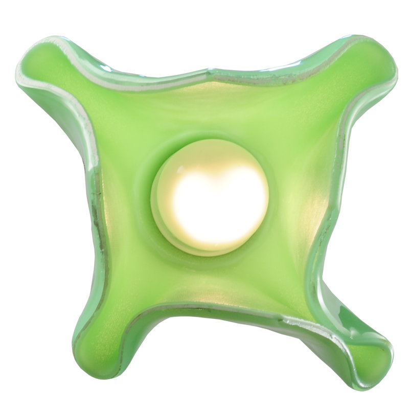 Metro Fusion 1 - Light Pendant