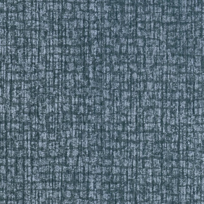 Zeus Geometric 3D Embossed Metallic 10M X 53Cm Wallpaper Roll