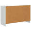 89cm Sideboard