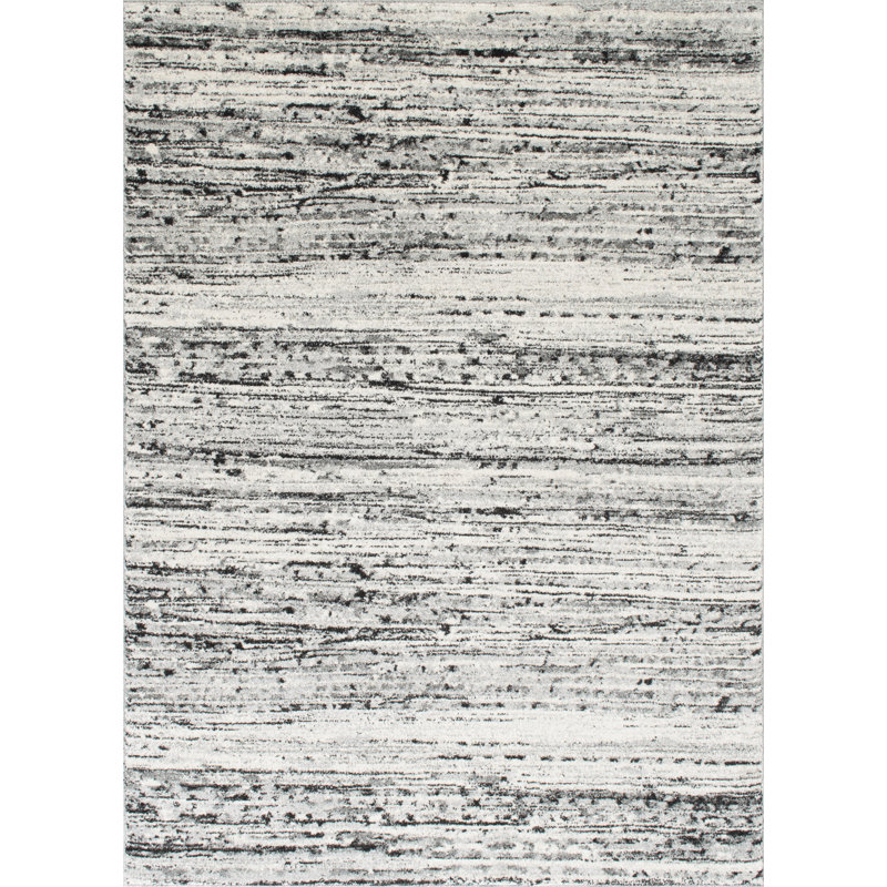 Indoor Rug, Rectangle 8' x 10'