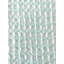 Waffle Bath Towel-188845830
